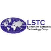 Livermore Software Technology Corporation logo, Livermore Software Technology Corporation contact details