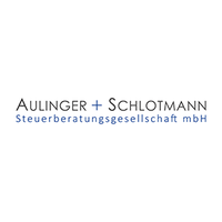 Aulinger + Schlotmann Steuerberatungsgesellschaft mbH logo, Aulinger + Schlotmann Steuerberatungsgesellschaft mbH contact details