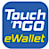 TNG Digital Sdn Bhd logo, TNG Digital Sdn Bhd contact details