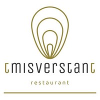 't Misverstant logo, 't Misverstant contact details