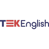 TEKEnglish - Your Technical English logo, TEKEnglish - Your Technical English contact details