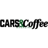 Cars & Coffee Magazine logo, Cars & Coffee Magazine contact details