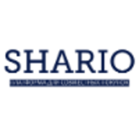 Shario.com.ua logo, Shario.com.ua contact details