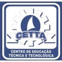 Cetta Cursos logo, Cetta Cursos contact details