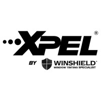 XPEL Malaysia logo, XPEL Malaysia contact details