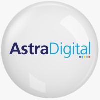 PT Astra Digital Internasional logo, PT Astra Digital Internasional contact details