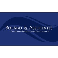 Boland & Associates logo, Boland & Associates contact details