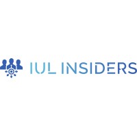 IUL Insiders logo, IUL Insiders contact details