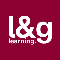 l&g learning (Scotland) Ltd logo, l&g learning (Scotland) Ltd contact details