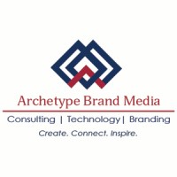 ArchetypeBrandMedia logo, ArchetypeBrandMedia contact details