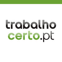 TrabalhoCerto.pt logo, TrabalhoCerto.pt contact details