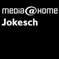 media@home Jokesch logo, media@home Jokesch contact details