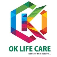 Rahul Tomar [ Ok Life Care Pvt. Ltd. ] logo, Rahul Tomar [ Ok Life Care Pvt. Ltd. ] contact details