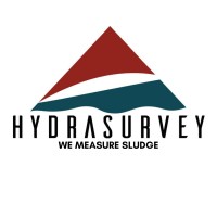 Hydrasurvey logo, Hydrasurvey contact details