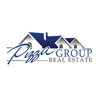 Pizza Group Real Estate logo, Pizza Group Real Estate contact details