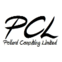 Pollard Consulting Services logo, Pollard Consulting Services contact details