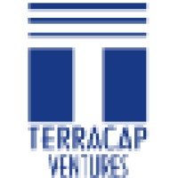 Terracap Ventures Inc. logo, Terracap Ventures Inc. contact details