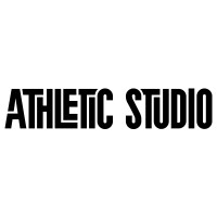 Athletic Studio logo, Athletic Studio contact details