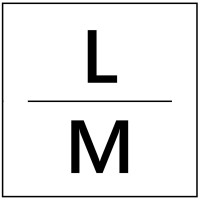 LM Consulting logo, LM Consulting contact details