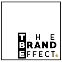 TBE logo, TBE contact details