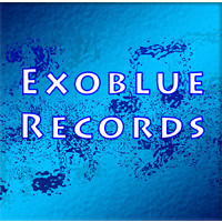 Exoblue Records - Music that explores the vast uncharted space of electronic music possibilities logo, Exoblue Records - Music that explores the vast uncharted space of electronic music possibilities contact details