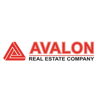 AVALON EMLAK ALANYA logo, AVALON EMLAK ALANYA contact details