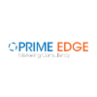 Prime Edge Marketing Consultancy logo, Prime Edge Marketing Consultancy contact details