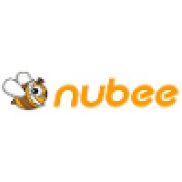 NUBEE PTE LTD logo, NUBEE PTE LTD contact details