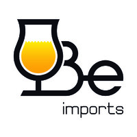 BE IMPORTS logo, BE IMPORTS contact details