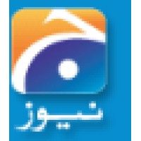 Geo Tv Network logo, Geo Tv Network contact details