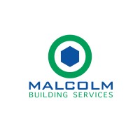 Malcolm Building Services Limited logo, Malcolm Building Services Limited contact details