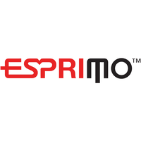 Esprimo Pte Ltd logo, Esprimo Pte Ltd contact details