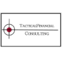 Tactical Financial Consulting logo, Tactical Financial Consulting contact details