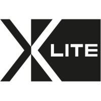 Xlite Srl logo, Xlite Srl contact details