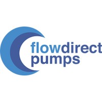 Flowdirect Pump and Motor Service logo, Flowdirect Pump and Motor Service contact details