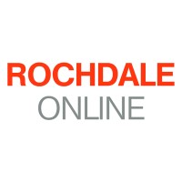 Rochdale Online Ltd logo, Rochdale Online Ltd contact details