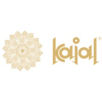 KAJAL FLOZEN TRENDZ logo, KAJAL FLOZEN TRENDZ contact details