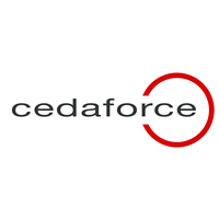 Cedaforce logo, Cedaforce contact details