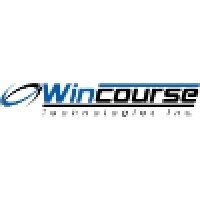 Wincourse Technologies logo, Wincourse Technologies contact details