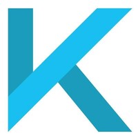 KNOCKIT logo, KNOCKIT contact details