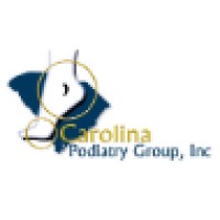 Carolina Podiatry Group logo, Carolina Podiatry Group contact details