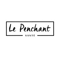 Le Penchant Santé logo, Le Penchant Santé contact details