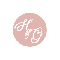 House of Glam Inc. logo, House of Glam Inc. contact details