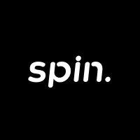 Spin Software logo, Spin Software contact details