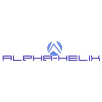 ALPHA-HELIX CONSULTING SERVICES LIMITED logo, ALPHA-HELIX CONSULTING SERVICES LIMITED contact details