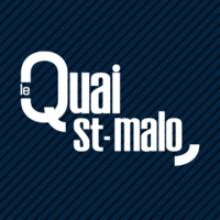 LE QUAI ST-MALO logo, LE QUAI ST-MALO contact details