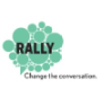 Rally Labs Inc. logo, Rally Labs Inc. contact details