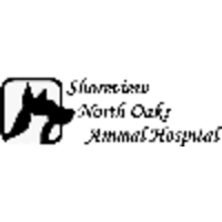 Shoreview North Oaks Animal logo, Shoreview North Oaks Animal contact details