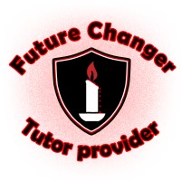 Future Changer Tutor Provider logo, Future Changer Tutor Provider contact details