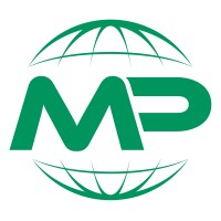 Modpack System Group logo, Modpack System Group contact details